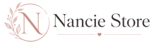 NANCIE STORE - Home